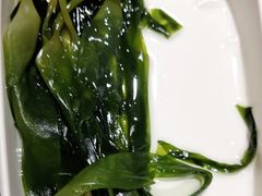 -海底捞火锅(大唐店)