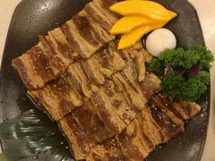 -福云龙(黄河南大街店)