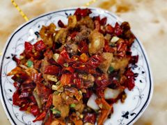 -天天沸腾(东港路店)