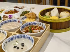 -钟水饺(人民公园总店)
