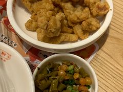 -三两粉(莲塘华润万家店)