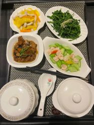 -宝生月子中心(民治店)