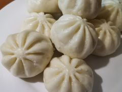 -玉兰酒家(炮铺街)