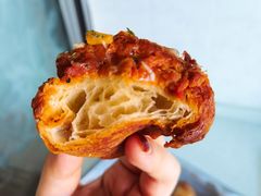 -月枫堂(长春这有山店)