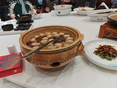 -西湖楼禧园·宴会聚餐(三一大道店)
