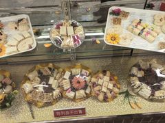-芦庄子桂顺斋(和平路总店)