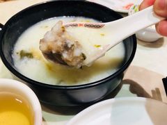 -稻香酒家(长宁KING88广场店)