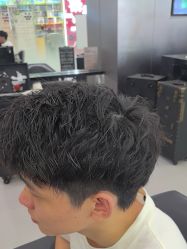 -东方麒麟·潘多拉SALON