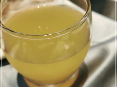 -红辣椒·川菜·火锅(张杨路店)