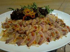 android_upload_pic-苏州观园琉苏酒店-168西餐厅