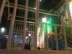 -PHO YOU粉你越南餐厅(逸天城店)