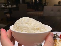 -浙江安吉JW万豪酒店·万豪中餐厅