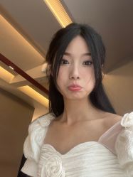-绝对人气写真艺术中心