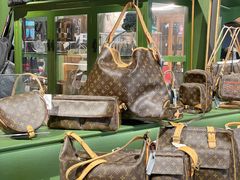 -淮国旧H22·中古店