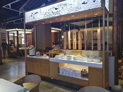 -周渝食惦酸菜鱼(青浦店)