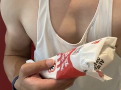 -上海第一八佰伴