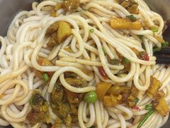 -南昌瓦罐汤(火车站店)
