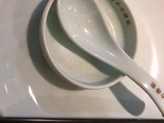 -小六汤包(万和城店)