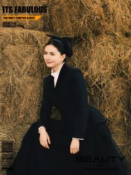 点击看大图 -瞳摄影写真旗舰店