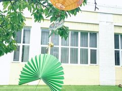 -爱彼格林珑悦幼儿园