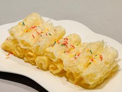 -醉云喃