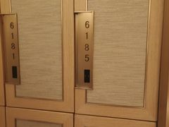 -艺水间水汇