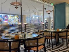 -美奈小馆·越南料理(福田星河COCO Park店)