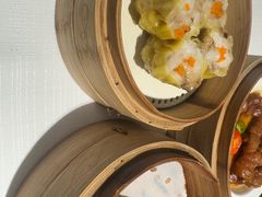 -金苑海鲜酒家(来魅力店)