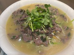 -飞虹鱼馆(春华路店)