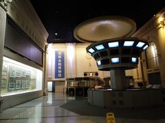 -沈阳金融博物馆