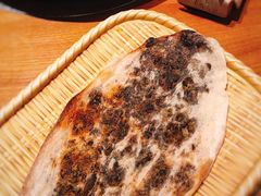 土皇帝饼-吃饭皇帝大(合生汇店)