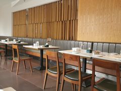 -峨嵋小镇·川菜(勒泰中心店)