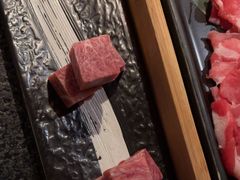 -湊湊火锅·茶憩(世博大道店)