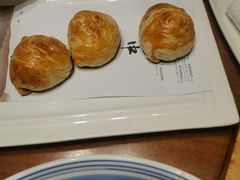 -缤圣源中国清真菜(群力店)