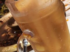 -哥老官重庆美蛙鱼头(虹口龙之梦店)