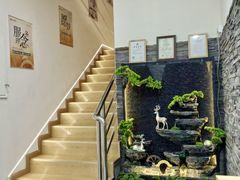 -健合堂中医养生·经络调理(天通苑旗舰店)