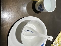 -东莱馋房(陆家嘴店)