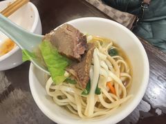 -丁大兴(鲁迅故里店)