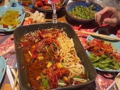 -馋嘴猫北京食堂·烤鸭·宵夜(亚运村店)