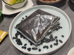 -福照楼汽锅鸡·云南特色菜(火车站锦江店)