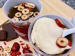 -炖物24章·顺时轻养茶(黄龙店)