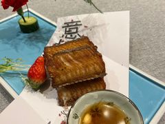 -得丘礼享谷·玉兰苑