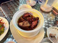 -日昌餐馆(亦庄店)