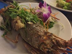 -Onion restaurant