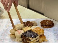 -芦庄子桂顺斋(和平路总店)