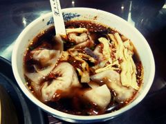 android_upload_pic-熙盛源(凤凰街店)