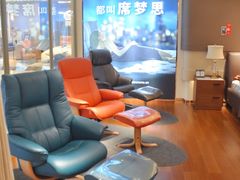 -红星美凯龙北京至尊MALL(东四环中路店)