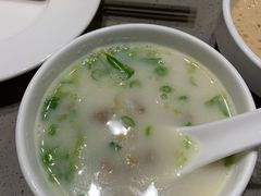 -海底捞火锅(杭州萧山宝龙广场店)