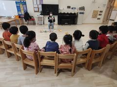 -中原麦购时代广场(南市店)