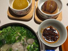 -黔香阁·味(花木店)